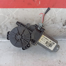 Carica l'immagine nel visualizzatore di Gallery, Image #1