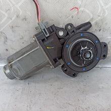 Carica l'immagine nel visualizzatore di Gallery, Image #3