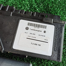 Carica l'immagine nel visualizzatore di Gallery, Image #2