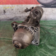 Carica l'immagine nel visualizzatore di Gallery, Image #3