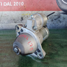 Carica l'immagine nel visualizzatore di Gallery, Image #3