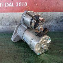 Carica l'immagine nel visualizzatore di Gallery, Image #2
