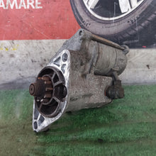 Carica l'immagine nel visualizzatore di Gallery, Image #1