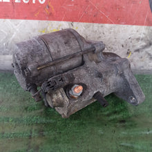 Carica l'immagine nel visualizzatore di Gallery, Image #3