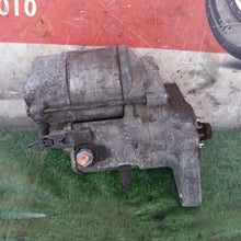 Carica l'immagine nel visualizzatore di Gallery, Image #2