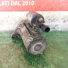 Carica l'immagine nel visualizzatore di Gallery, Image #2