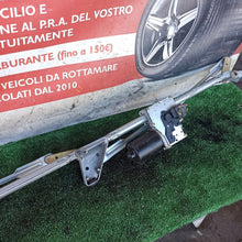 Carica l'immagine nel visualizzatore di Gallery, Image #1