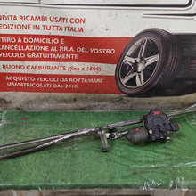Carica l'immagine nel visualizzatore di Gallery, Image #1