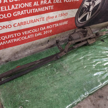 Carica l'immagine nel visualizzatore di Gallery, Image #2