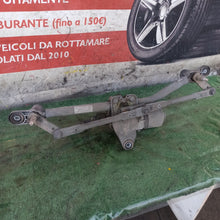 Carica l'immagine nel visualizzatore di Gallery, Image #3