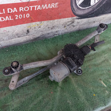 Carica l'immagine nel visualizzatore di Gallery, Image #1