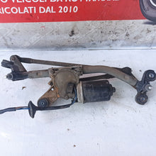 Carica l'immagine nel visualizzatore di Gallery, Image #4