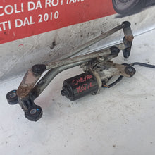 Carica l'immagine nel visualizzatore di Gallery, Image #5