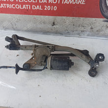 Carica l'immagine nel visualizzatore di Gallery, Image #2