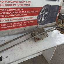 Carica l'immagine nel visualizzatore di Gallery, Image #1