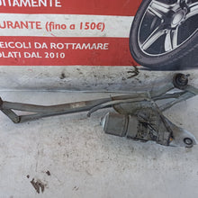 Carica l'immagine nel visualizzatore di Gallery, Image #1