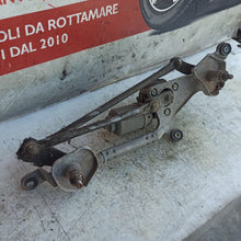 Carica l'immagine nel visualizzatore di Gallery, Image #2