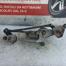 Carica l'immagine nel visualizzatore di Gallery, Image #6