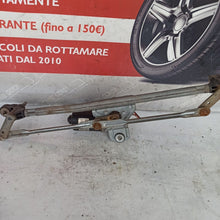 Carica l'immagine nel visualizzatore di Gallery, Image #1