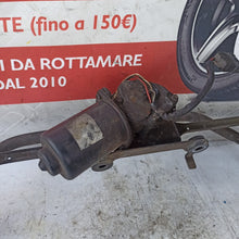 Carica l'immagine nel visualizzatore di Gallery, Image #2