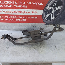 Carica l'immagine nel visualizzatore di Gallery, Image #1