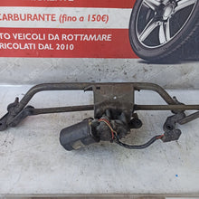 Carica l'immagine nel visualizzatore di Gallery, Image #3