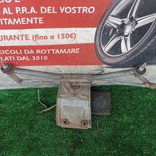 Carica l'immagine nel visualizzatore di Gallery, Image #1
