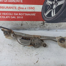 Carica l'immagine nel visualizzatore di Gallery, Image #1