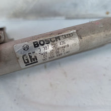 Carica l'immagine nel visualizzatore di Gallery, Image #6