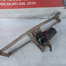 Carica l'immagine nel visualizzatore di Gallery, Image #2