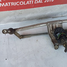 Carica l'immagine nel visualizzatore di Gallery, Image #3