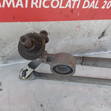 Carica l'immagine nel visualizzatore di Gallery, Image #4