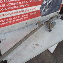 Carica l'immagine nel visualizzatore di Gallery, Image #6