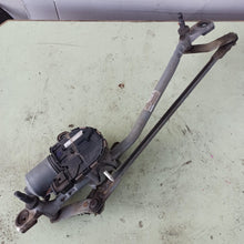 Carica l'immagine nel visualizzatore di Gallery, Image #2