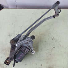 Carica l'immagine nel visualizzatore di Gallery, Image #1