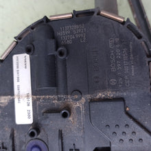 Carica l'immagine nel visualizzatore di Gallery, Image #3