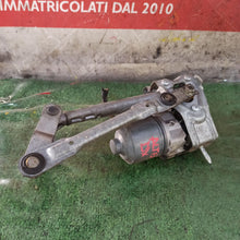 Carica l'immagine nel visualizzatore di Gallery, Image #3