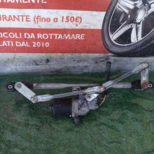 Lade das Bild in den Galerie-Viewer, Image #3