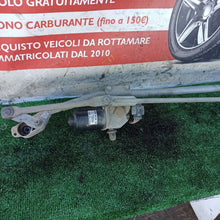 Carica l'immagine nel visualizzatore di Gallery, Image #1