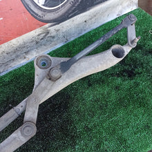 Carica l'immagine nel visualizzatore di Gallery, Image #2