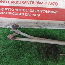 Carica l'immagine nel visualizzatore di Gallery, Image #4