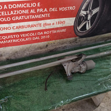 Carica l'immagine nel visualizzatore di Gallery, Image #8