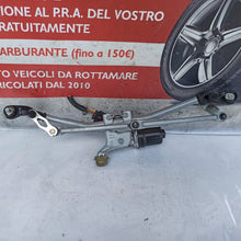Carica l'immagine nel visualizzatore di Gallery, Image #1
