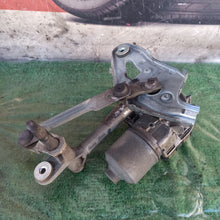 Lade das Bild in den Galerie-Viewer, Image #2