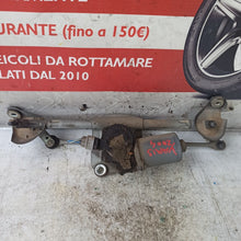 Carica l'immagine nel visualizzatore di Gallery, Image #1