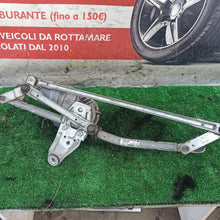 Carica l'immagine nel visualizzatore di Gallery, Image #1