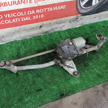 Carica l'immagine nel visualizzatore di Gallery, Image #3