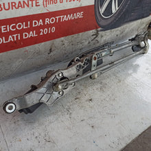 Carica l'immagine nel visualizzatore di Gallery, Image #2