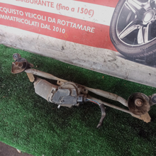 Carica l'immagine nel visualizzatore di Gallery, Image #1