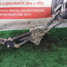 Lade das Bild in den Galerie-Viewer, Image #1